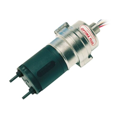 Honeywell Searchpoint Optima Plus 2108N4100N: Detección Infrarroja de Hidrocarburos Inflamables