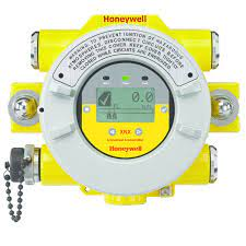 TRANSMISOR XNX-UTAI-NNNNN HONEYWELL ANALYTICS